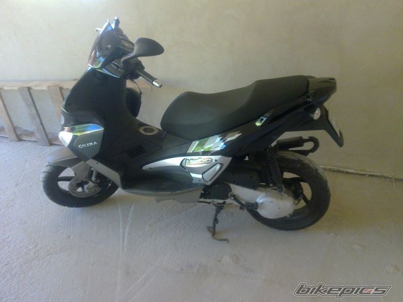 Photo 2129389