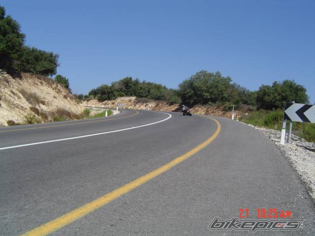 Photo 212939