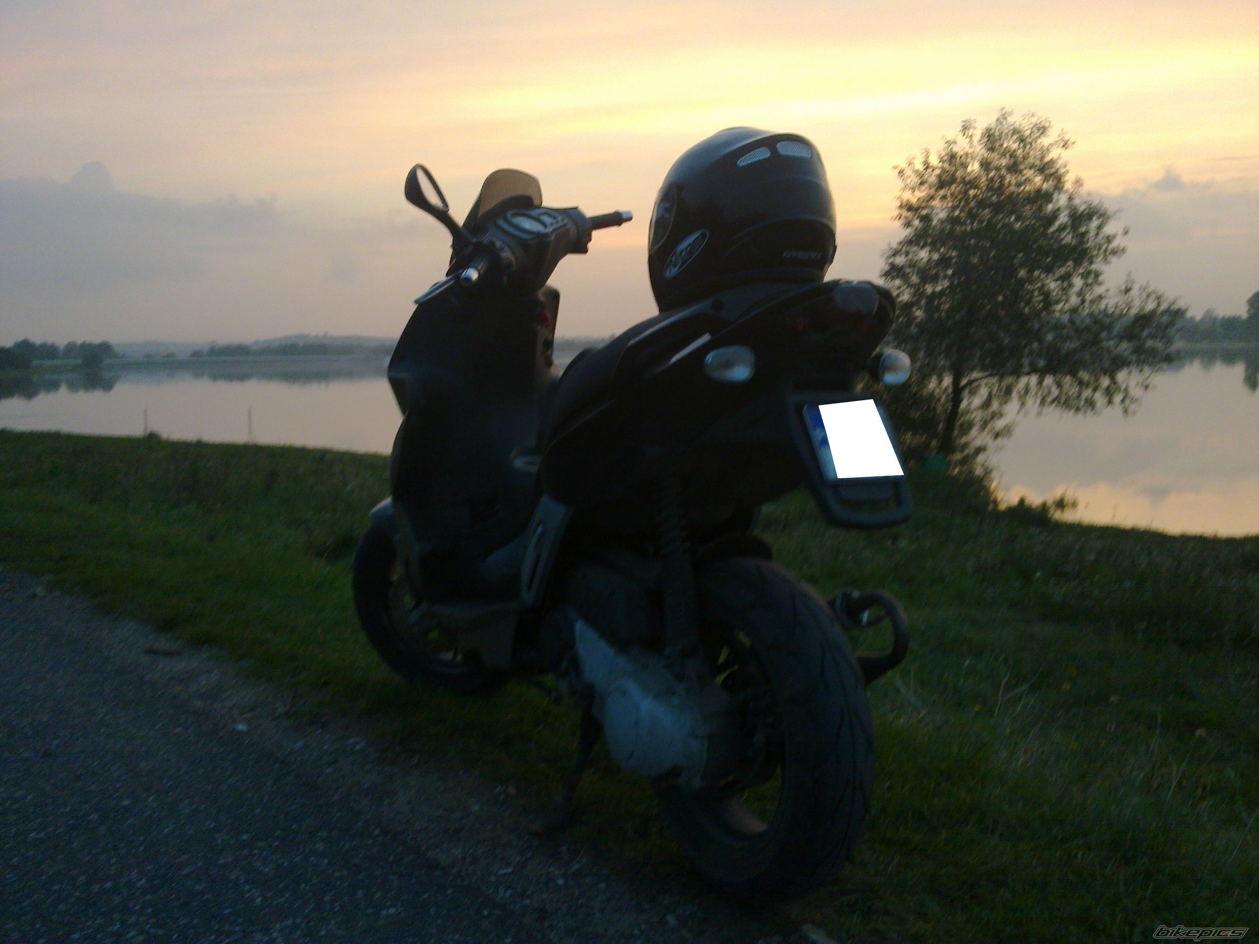 Photo 2129393