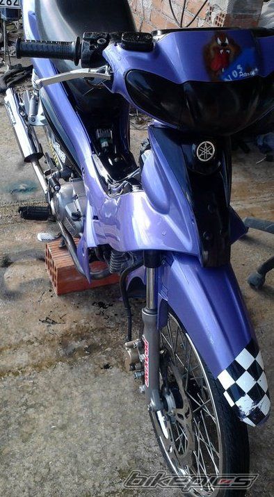 Bike Photo 2129394