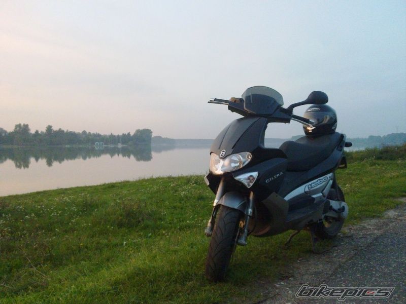 Photo 2129395