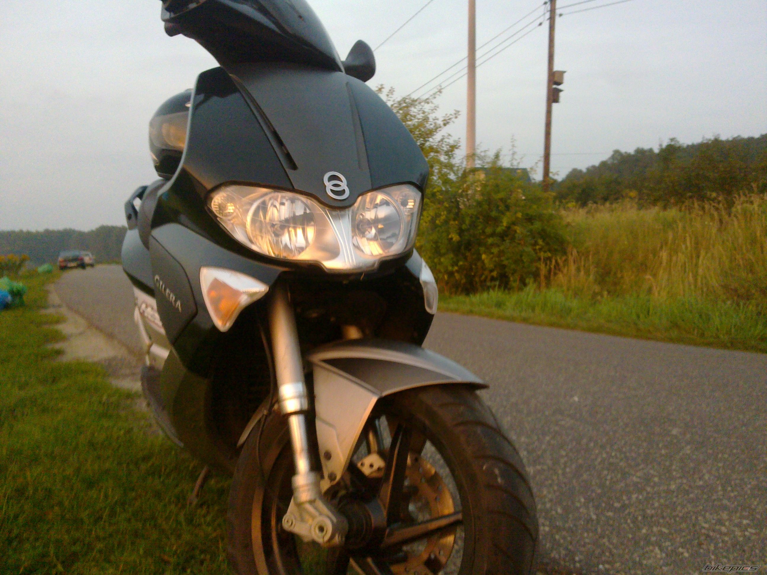 Bike Photo 2129396