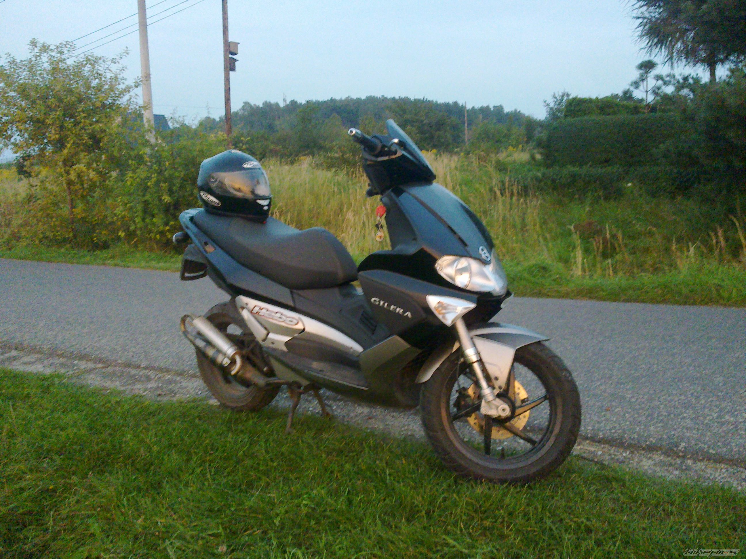 Photo 2129397