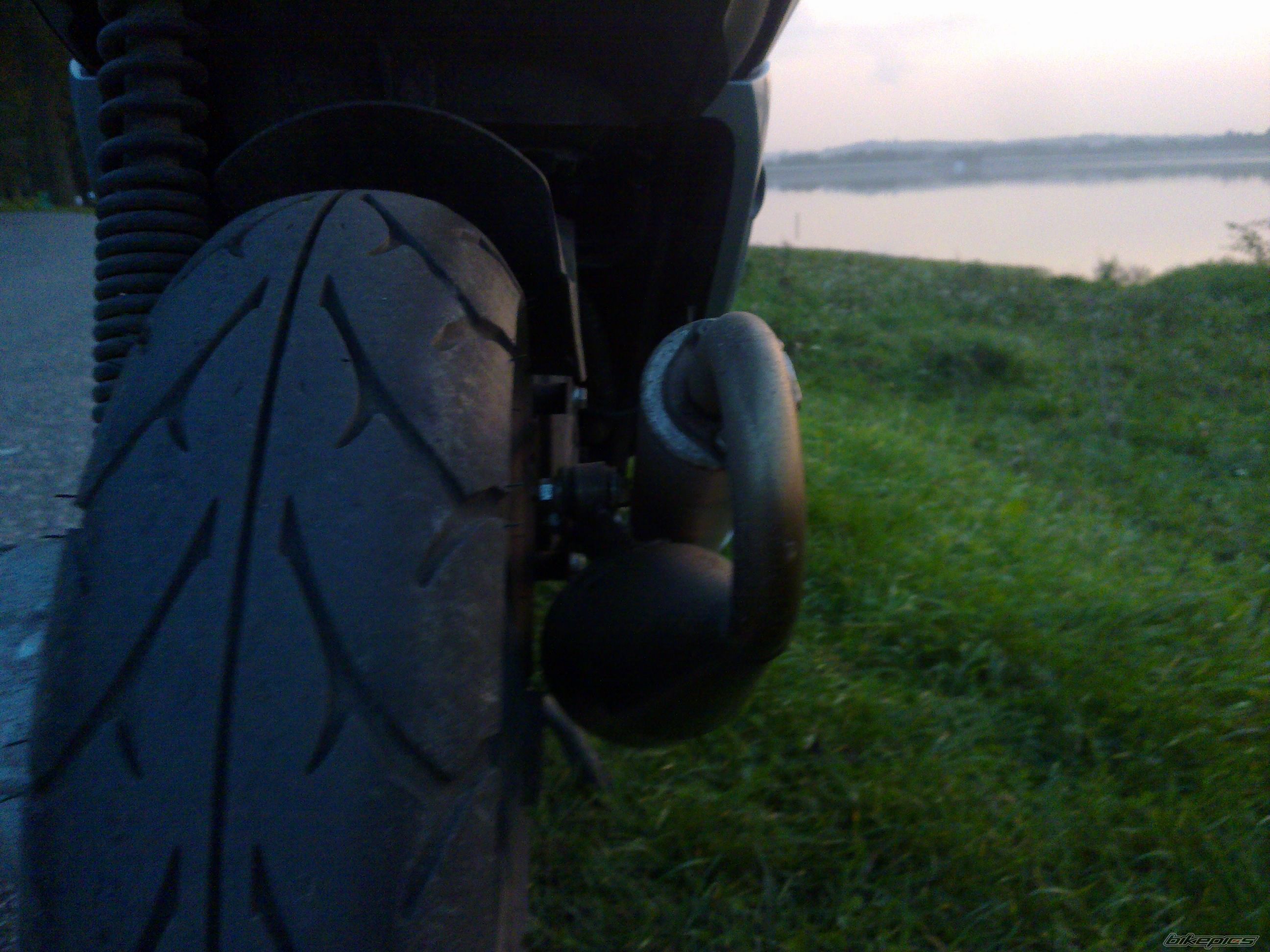 Bike Photo 2129398
