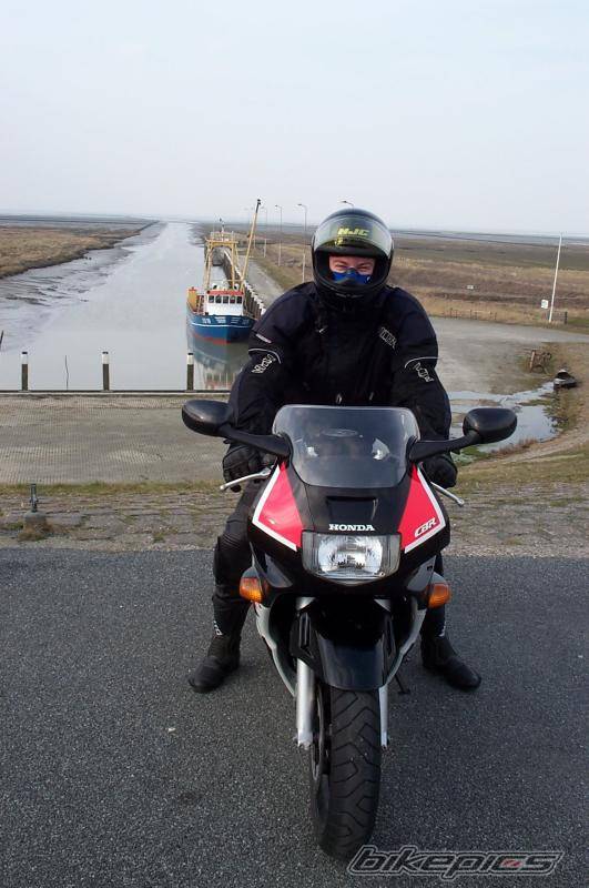 Bike Photo 21294