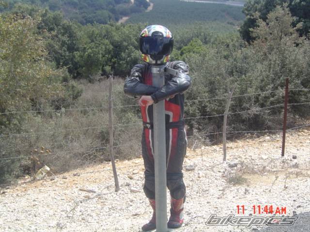 Photo 212940