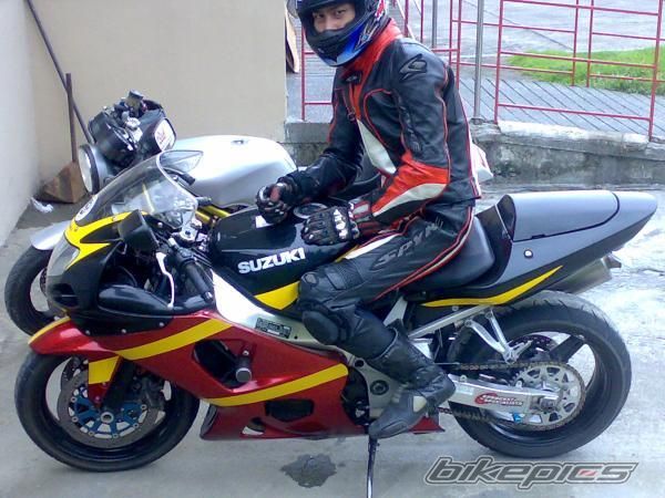 Bike Photo 2129400