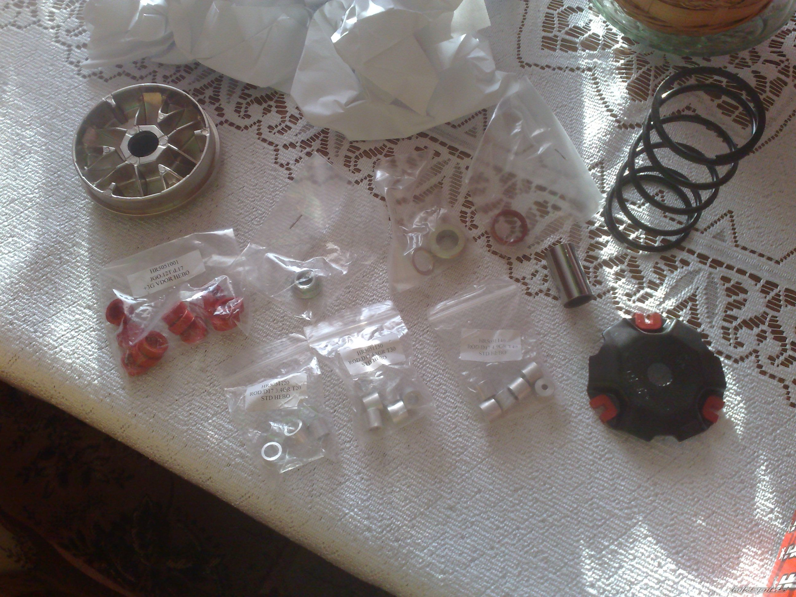 Photo 2129403