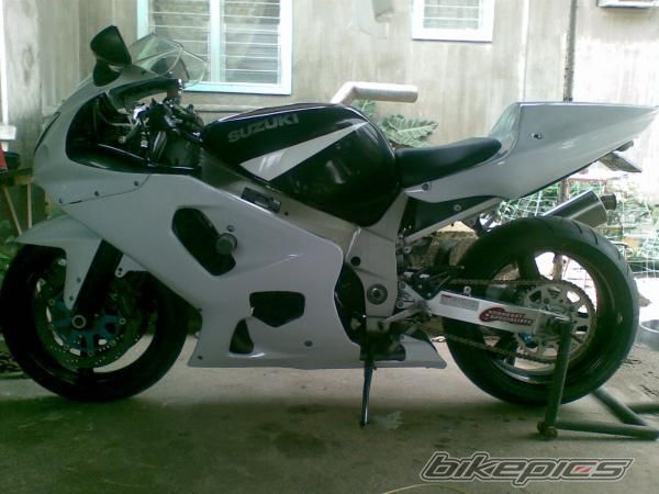 Photo 2129404