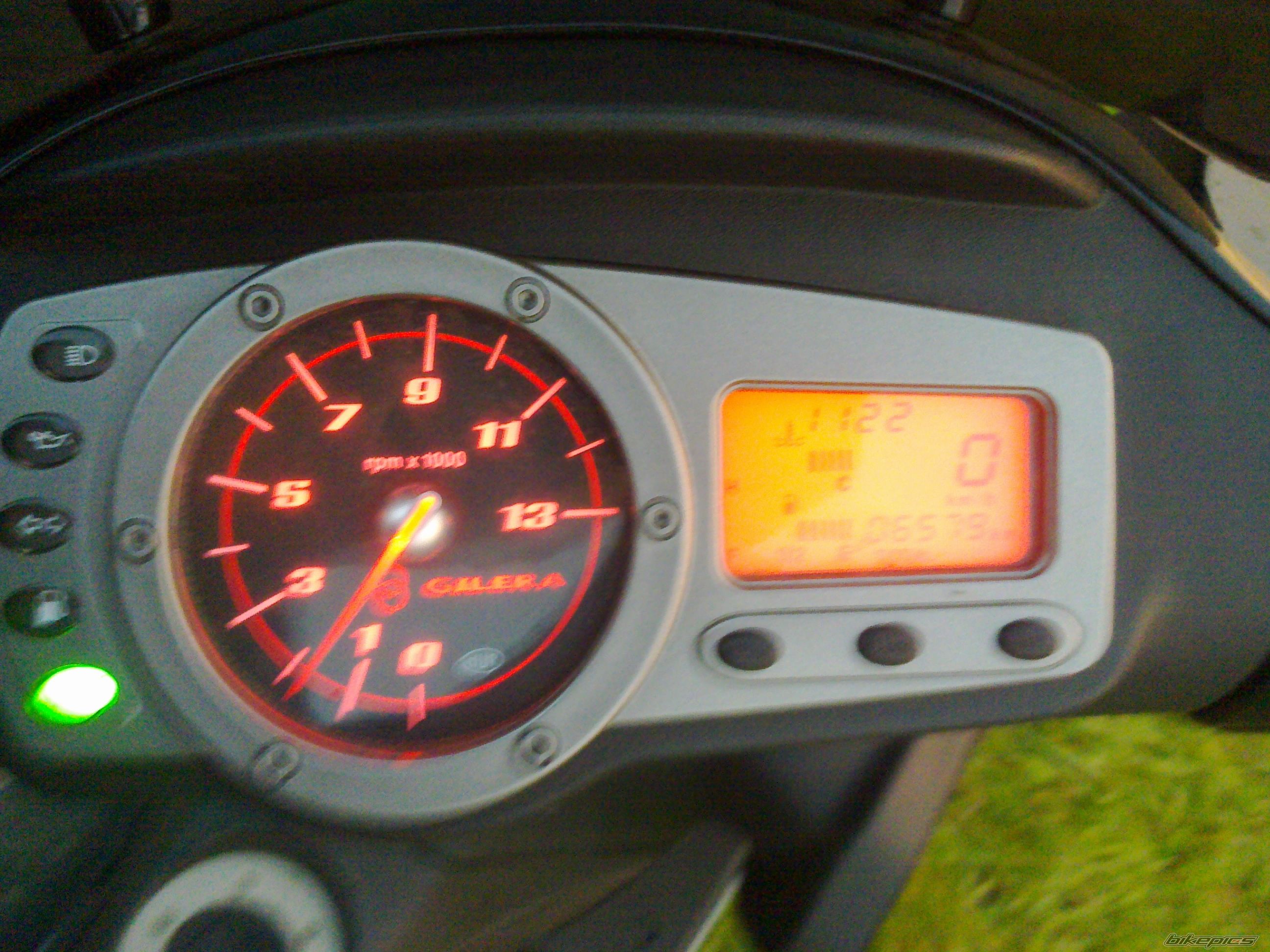 Photo 2129406