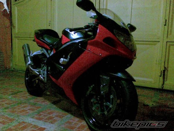 Photo 2129408