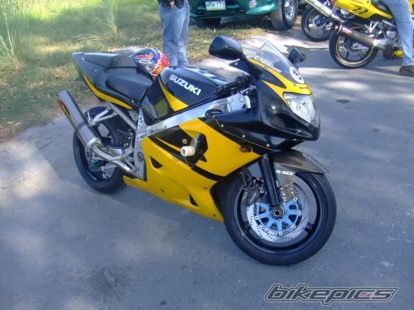 Photo 2129409