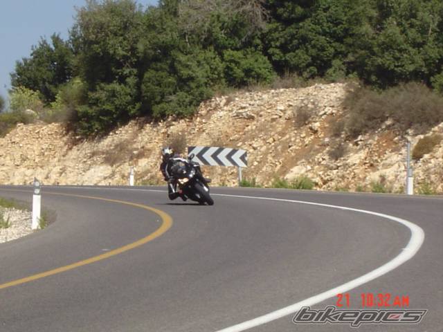 Photo 212941