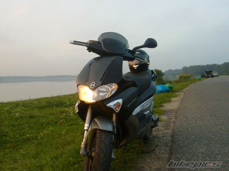 Photo 2129410