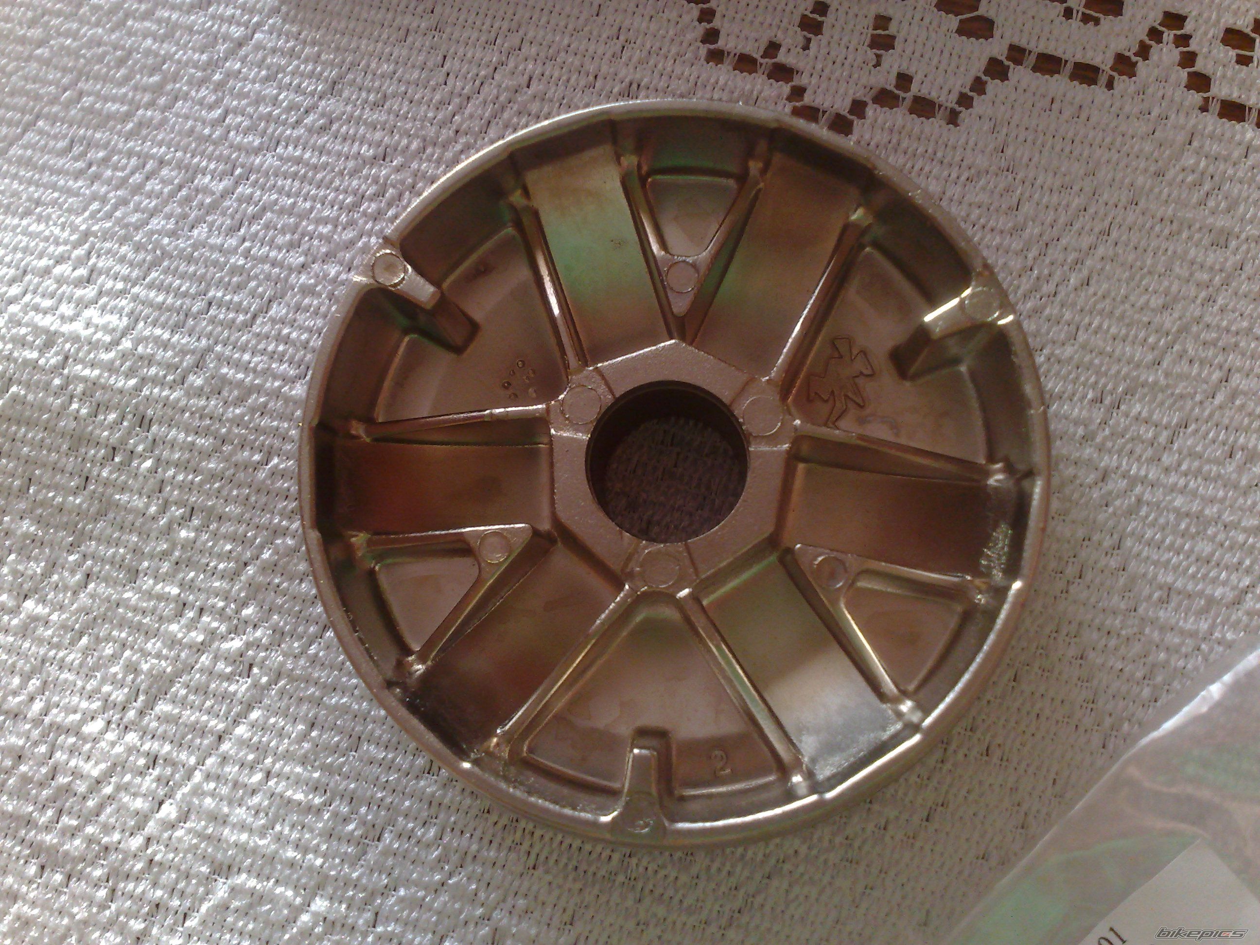 Photo 2129411