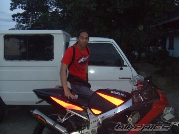 Photo 2129412