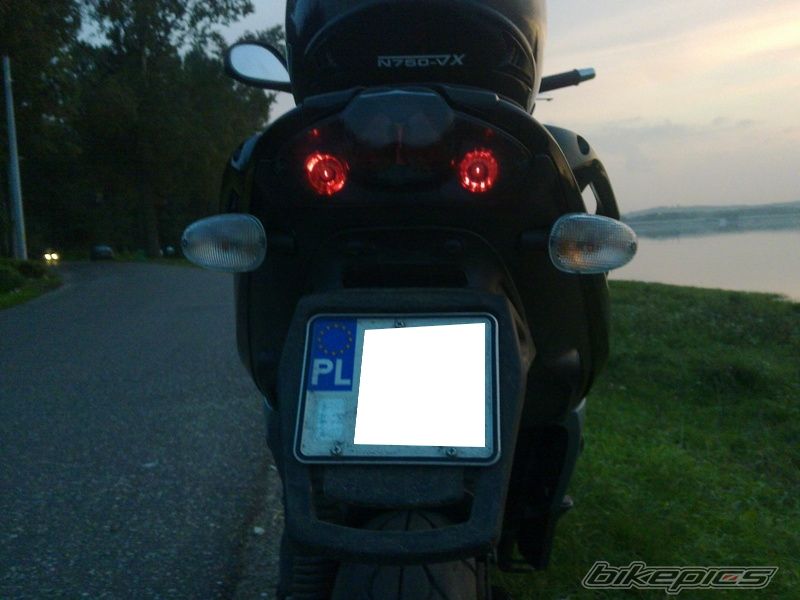 Bike Photo 2129413