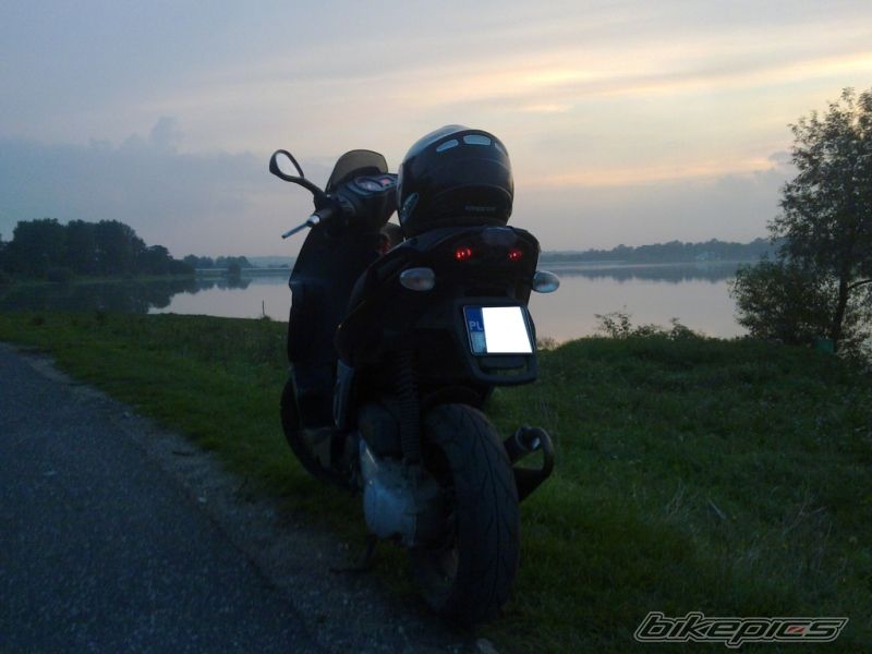 Bike Photo 2129414