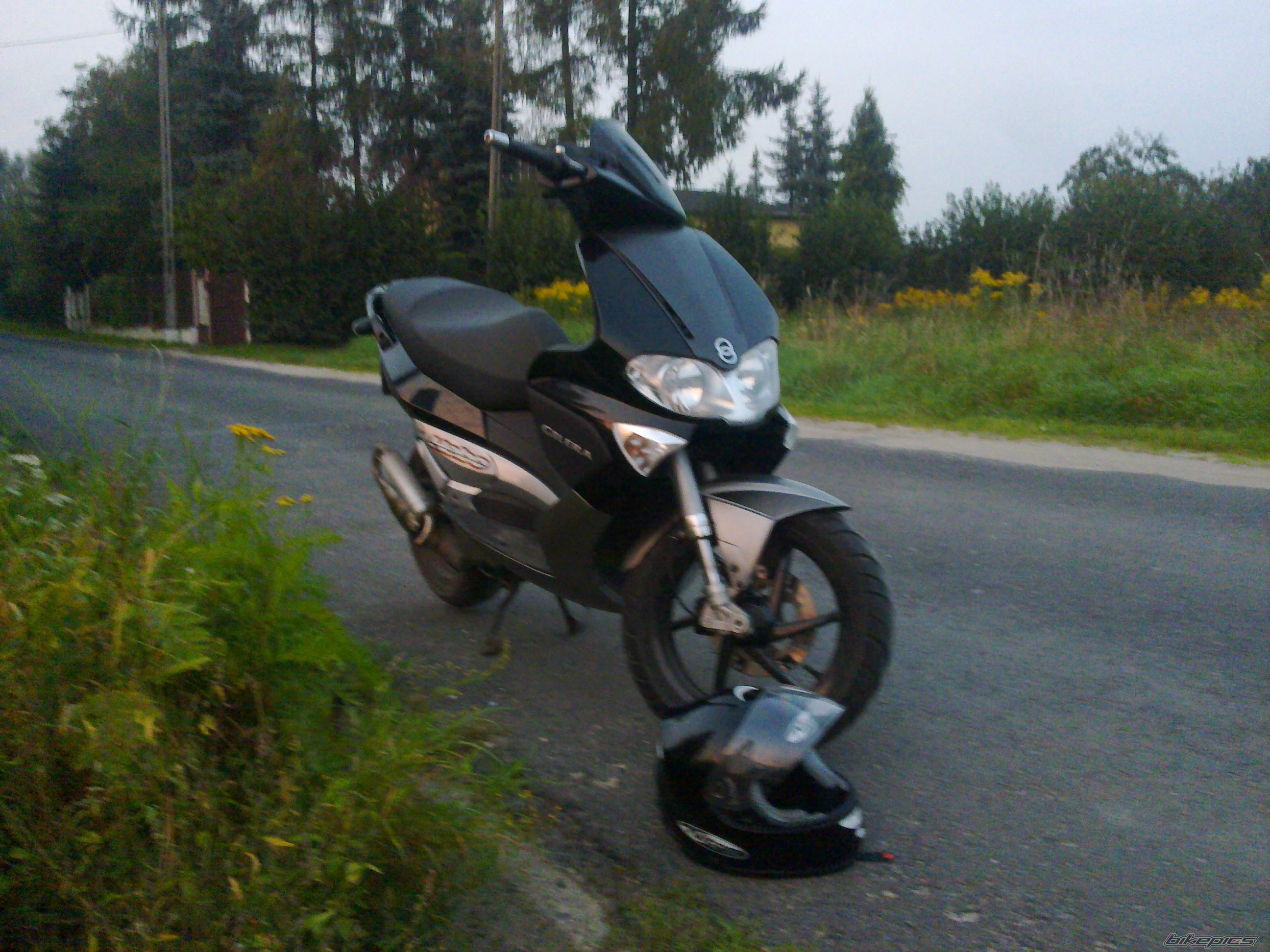 Bike Photo 2129418