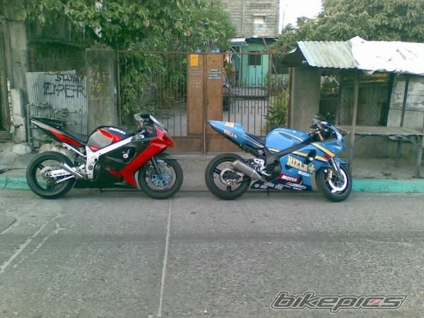 Photo 2129422