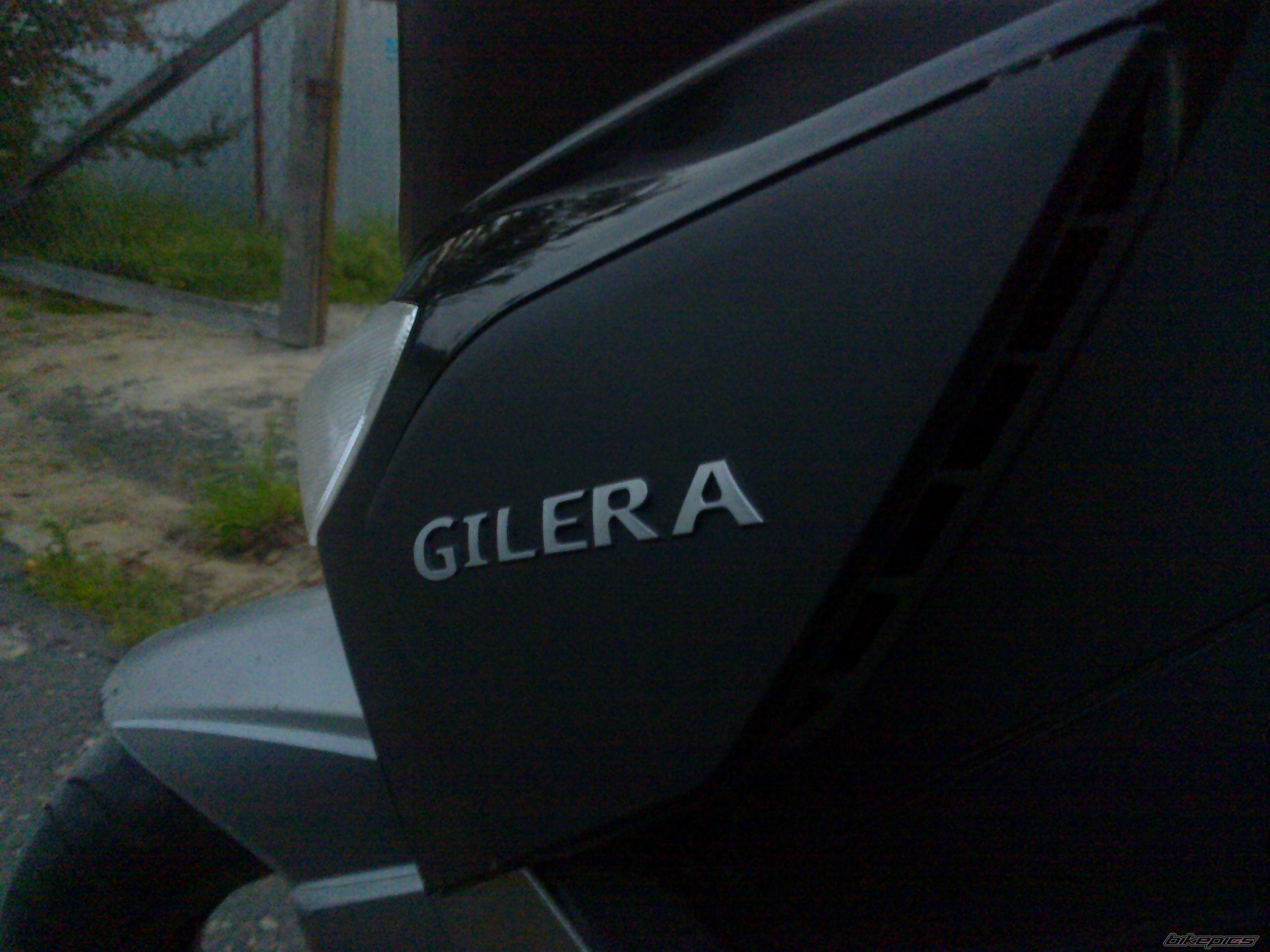 Photo 2129423