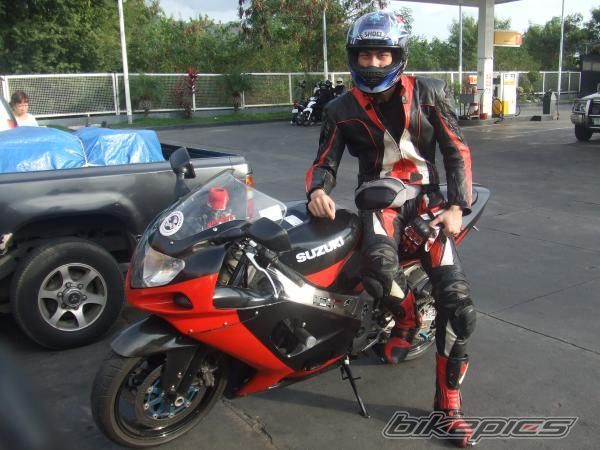 Photo 2129425