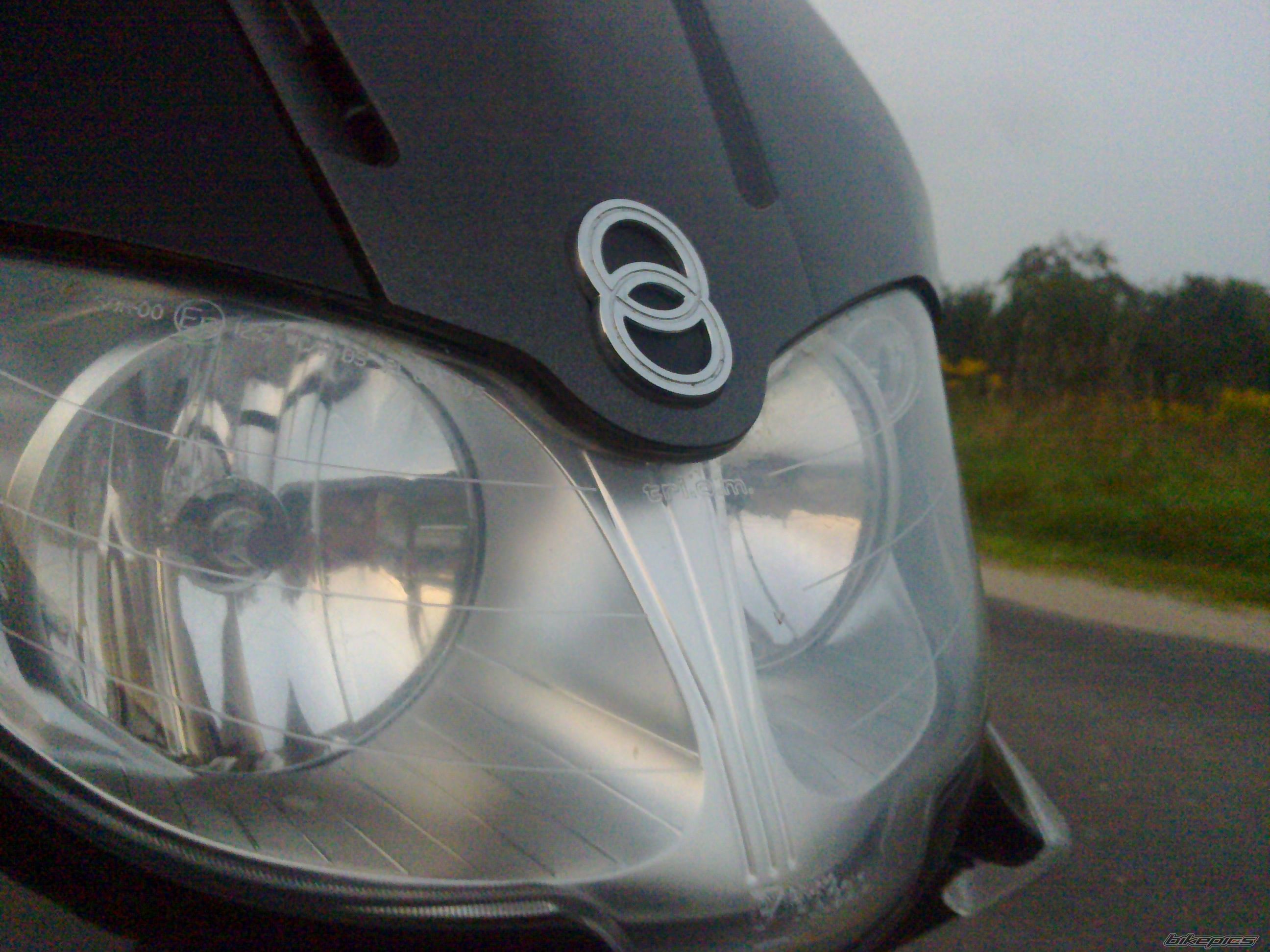 Photo 2129429
