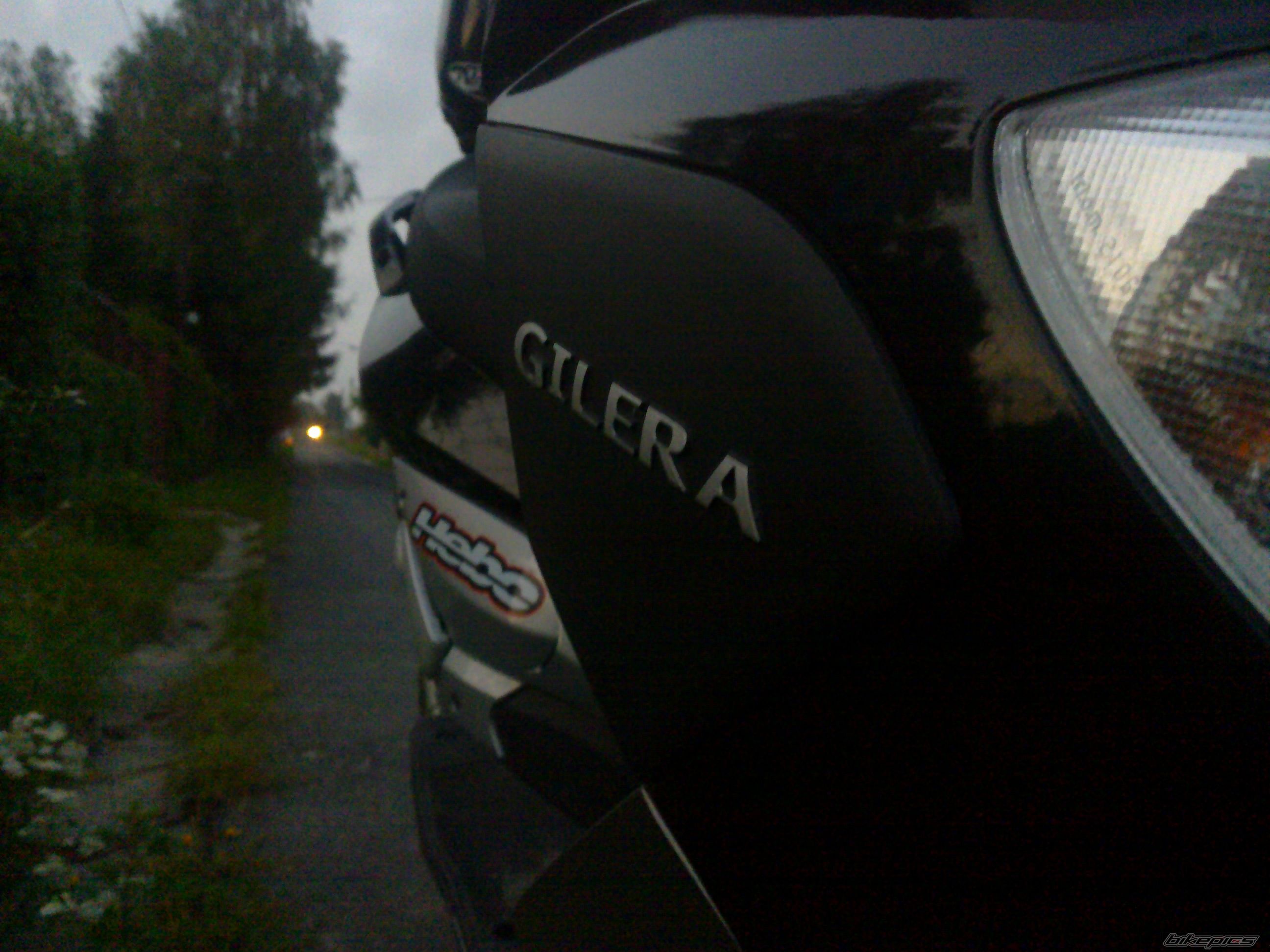 Bike Photo 2129430