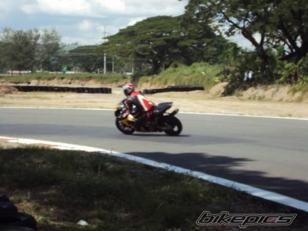 Bike Photo 2129433