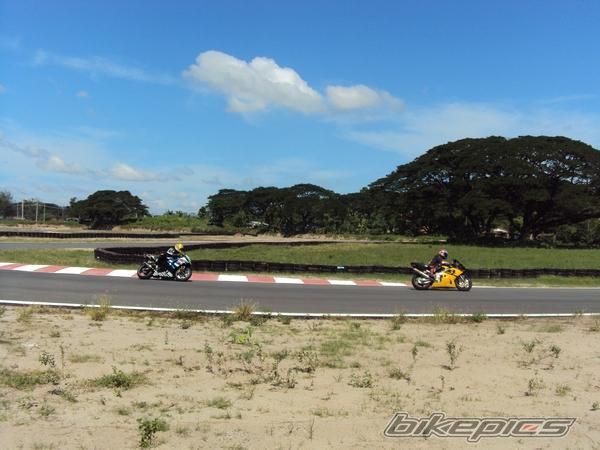 Bike Photo 2129435
