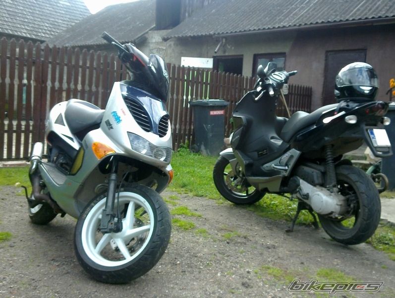 Photo 2129438