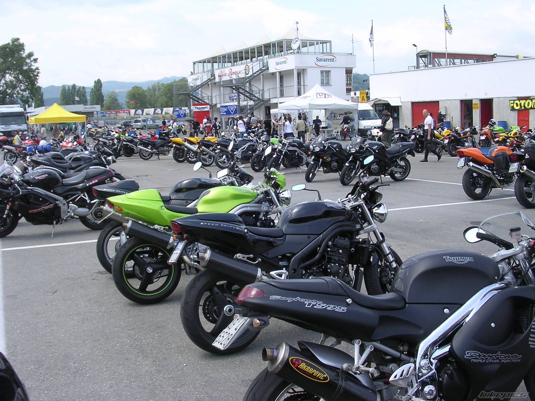 Photo 212944