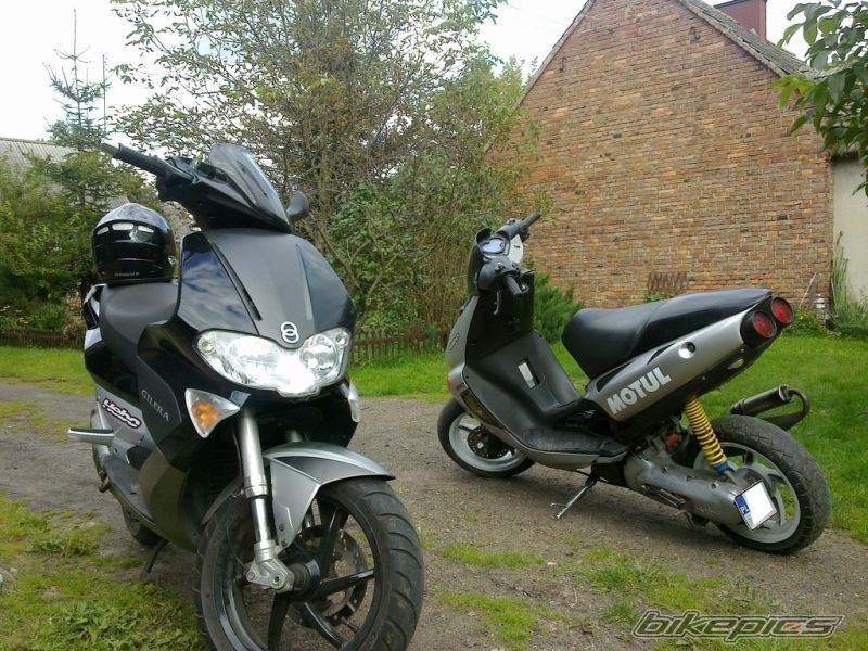 Bike Photo 2129440