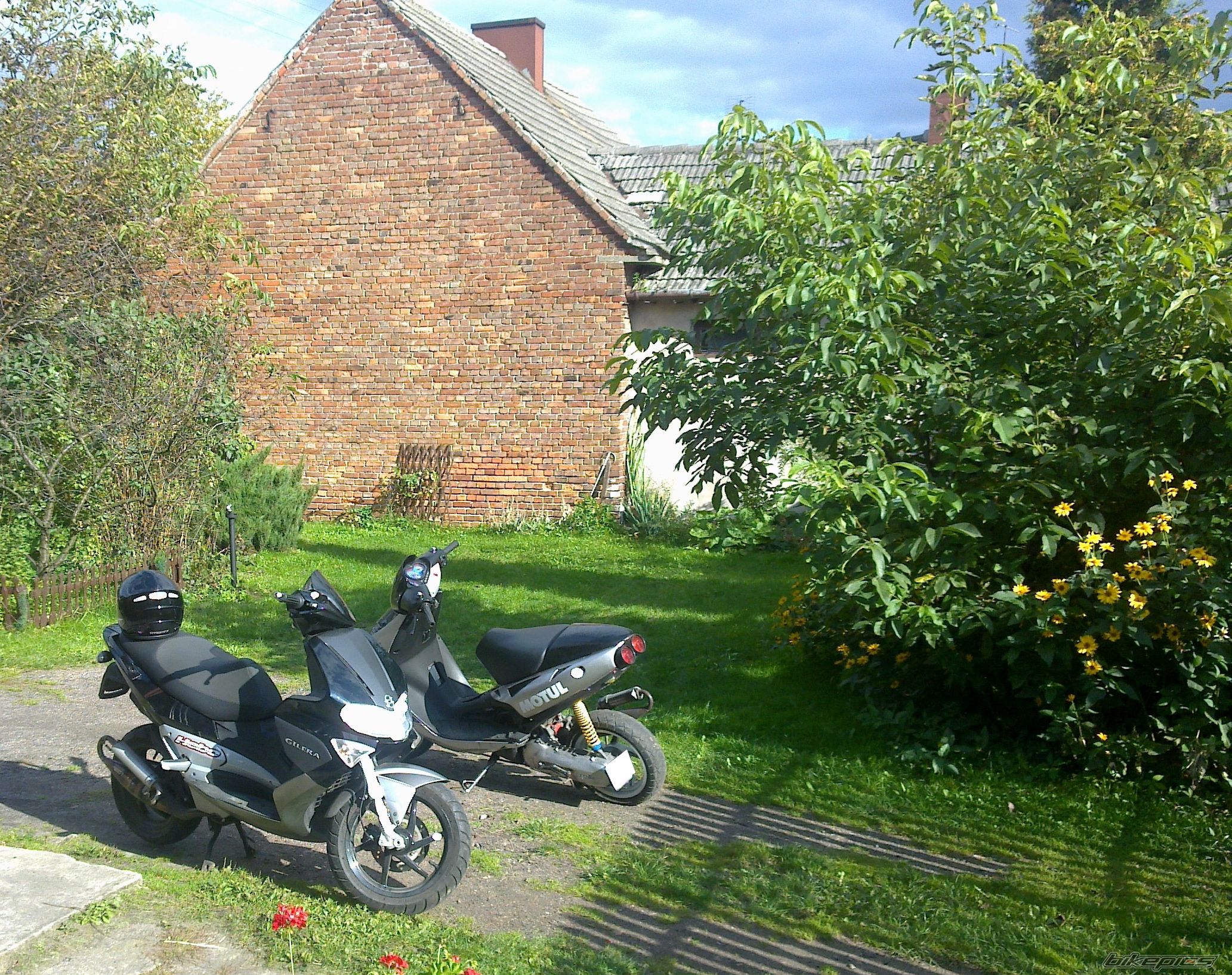 Photo 2129441