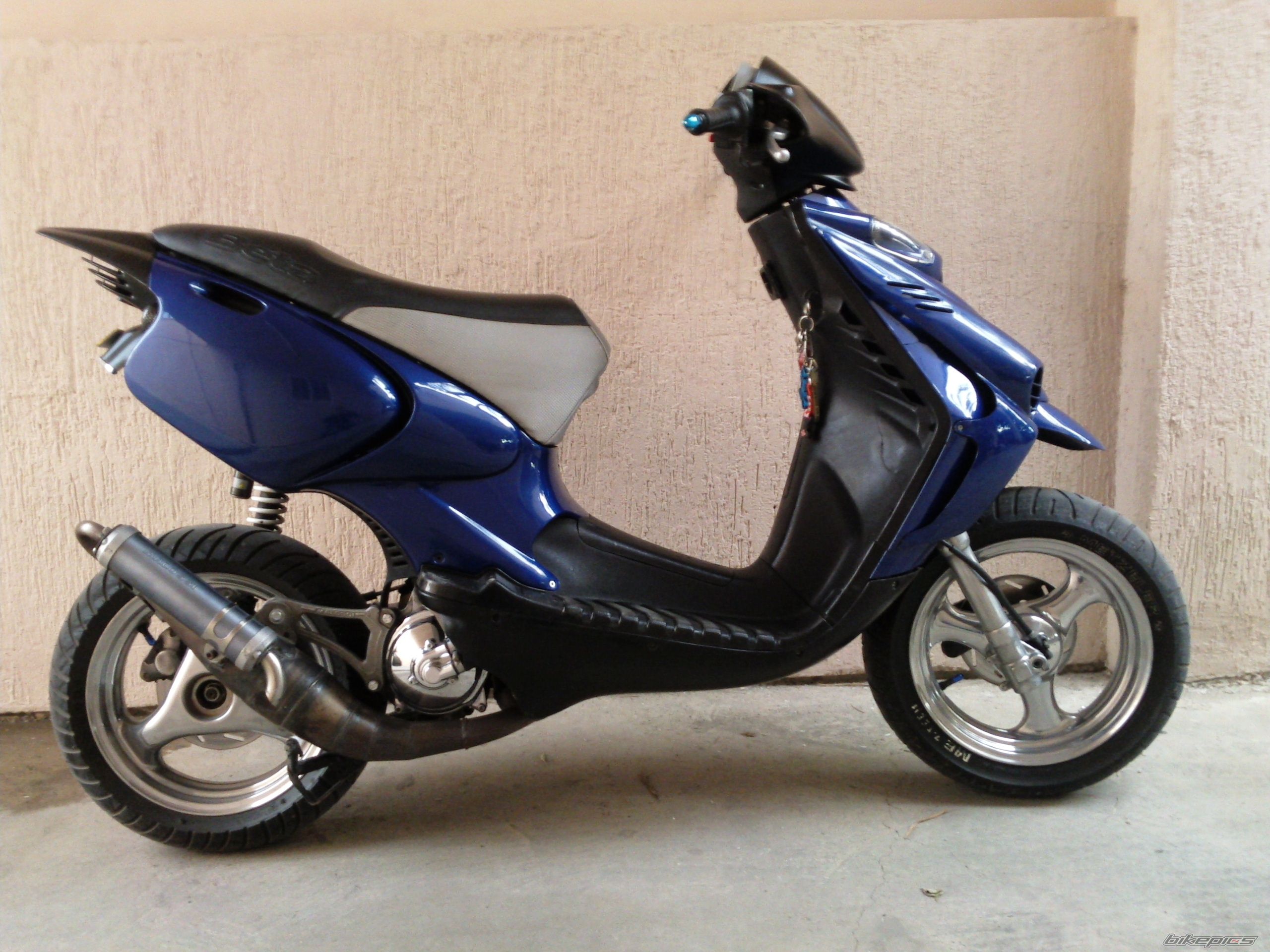 Bike Photo 2129443