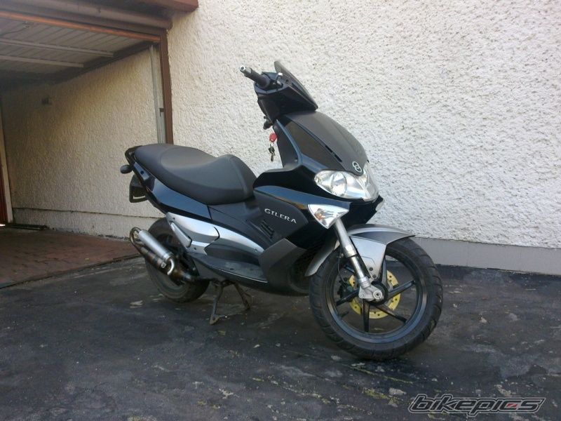 Bike Photo 2129445
