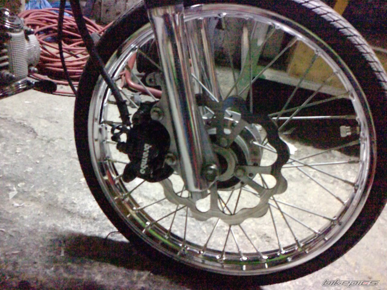 Photo 2129446