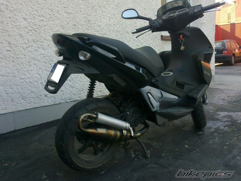 Bike Photo 2129447