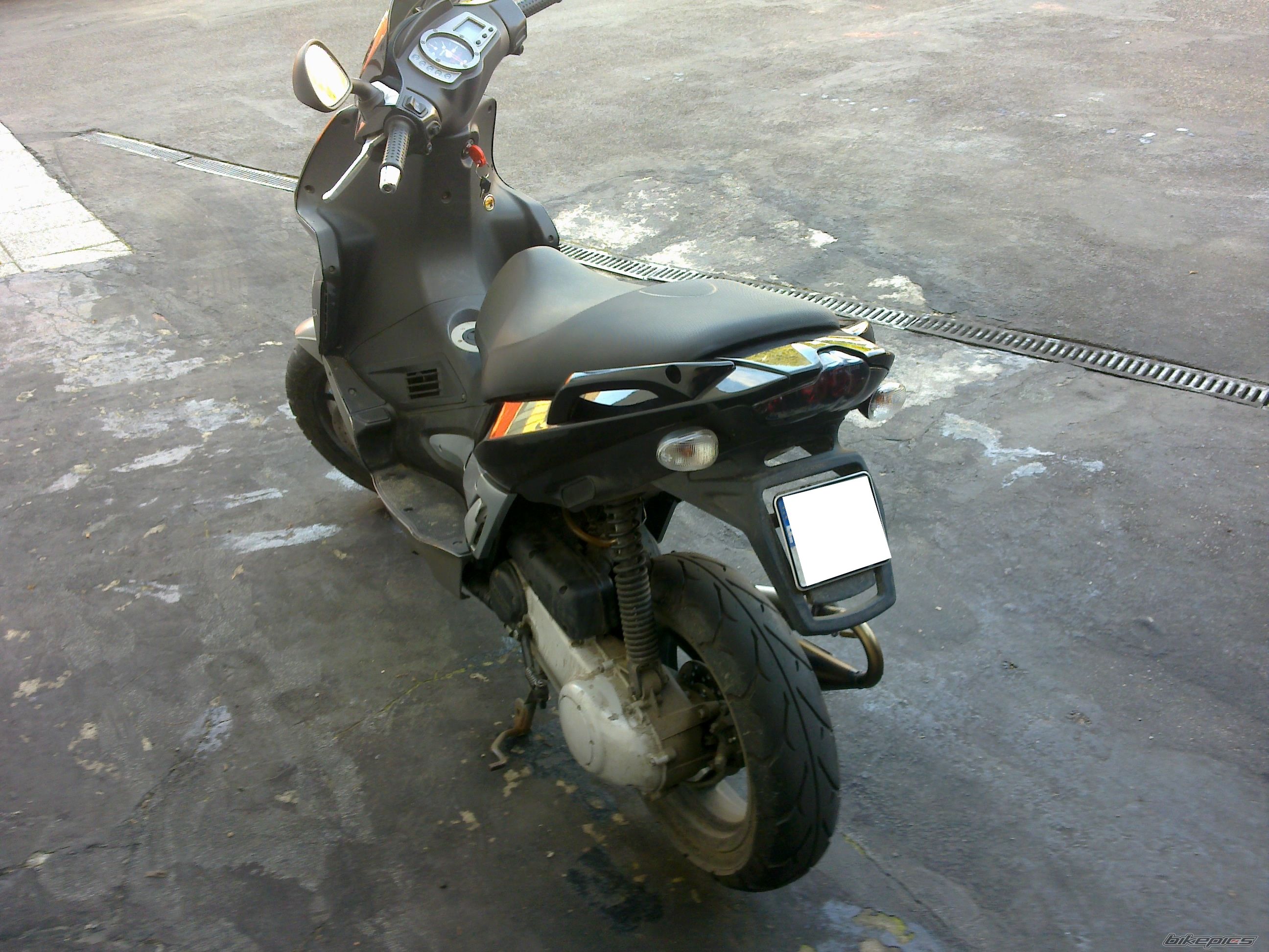 Bike Photo 2129449