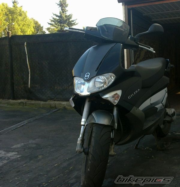Bike Photo 2129450