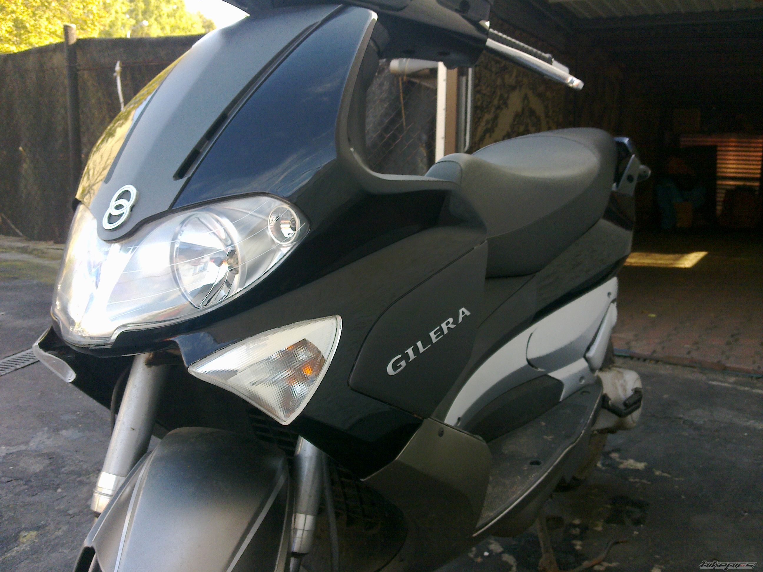 Photo 2129451