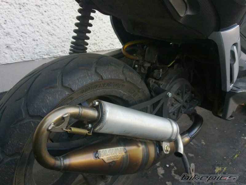 Bike Photo 2129452