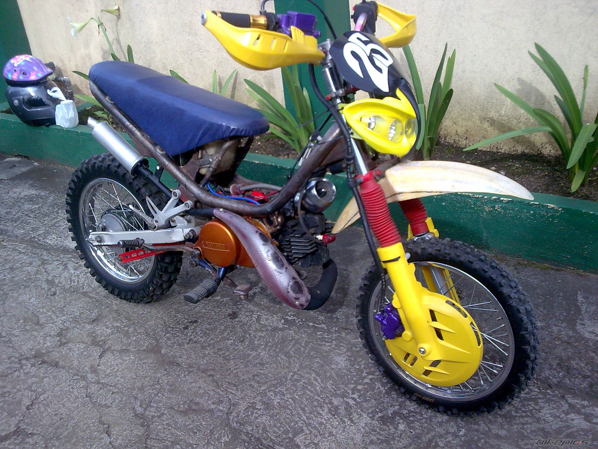Photo 2129454