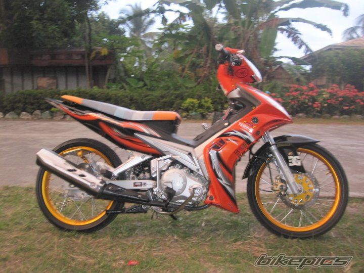 Bike Photo 2129455