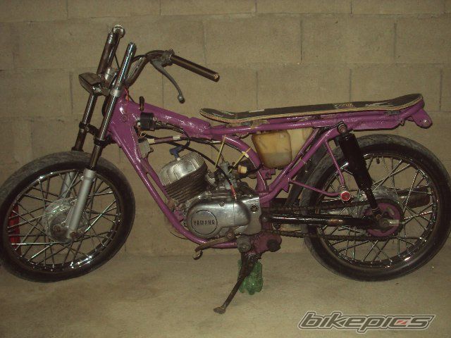 Bike Photo 2129456