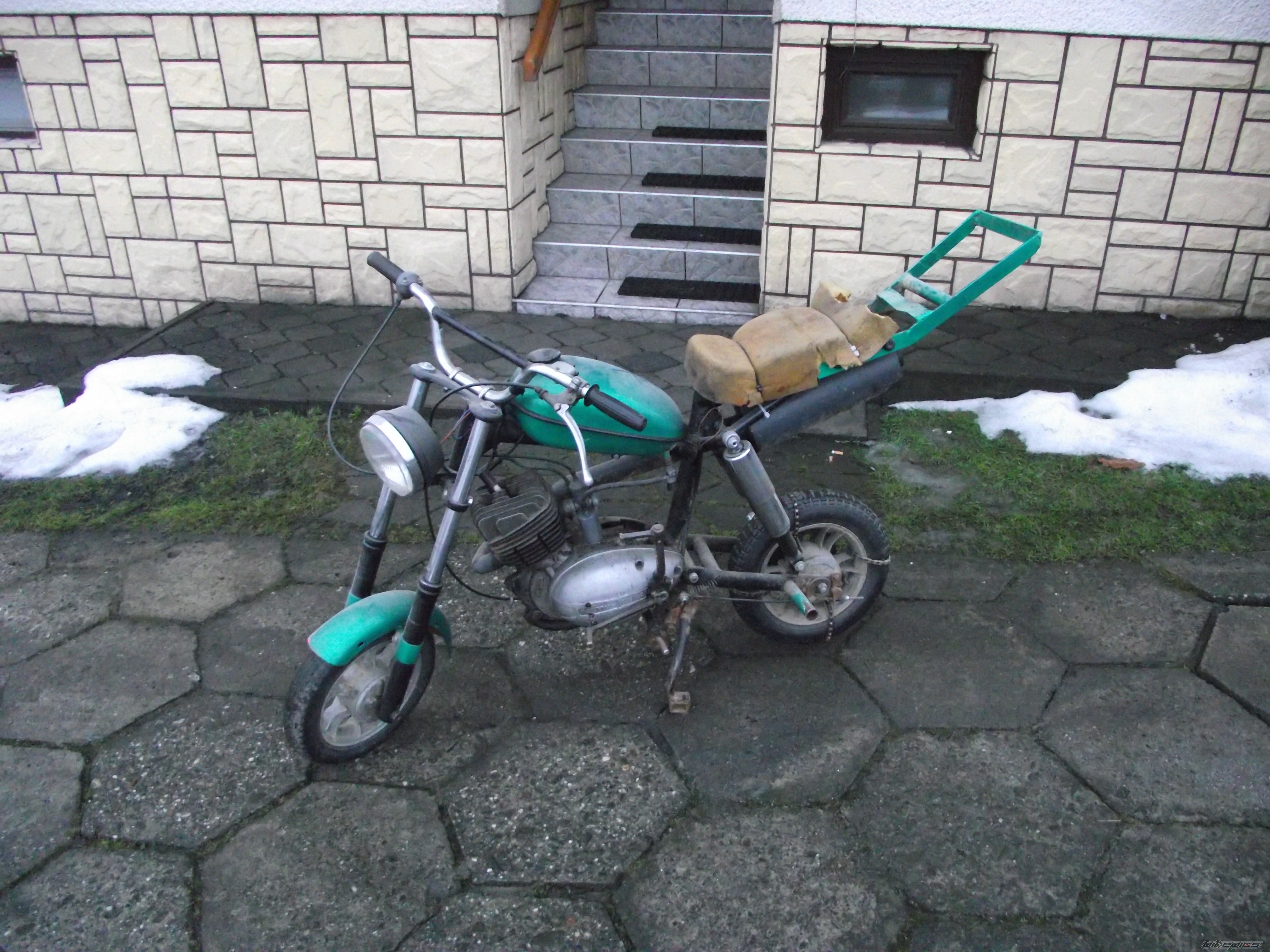 Photo 2129457