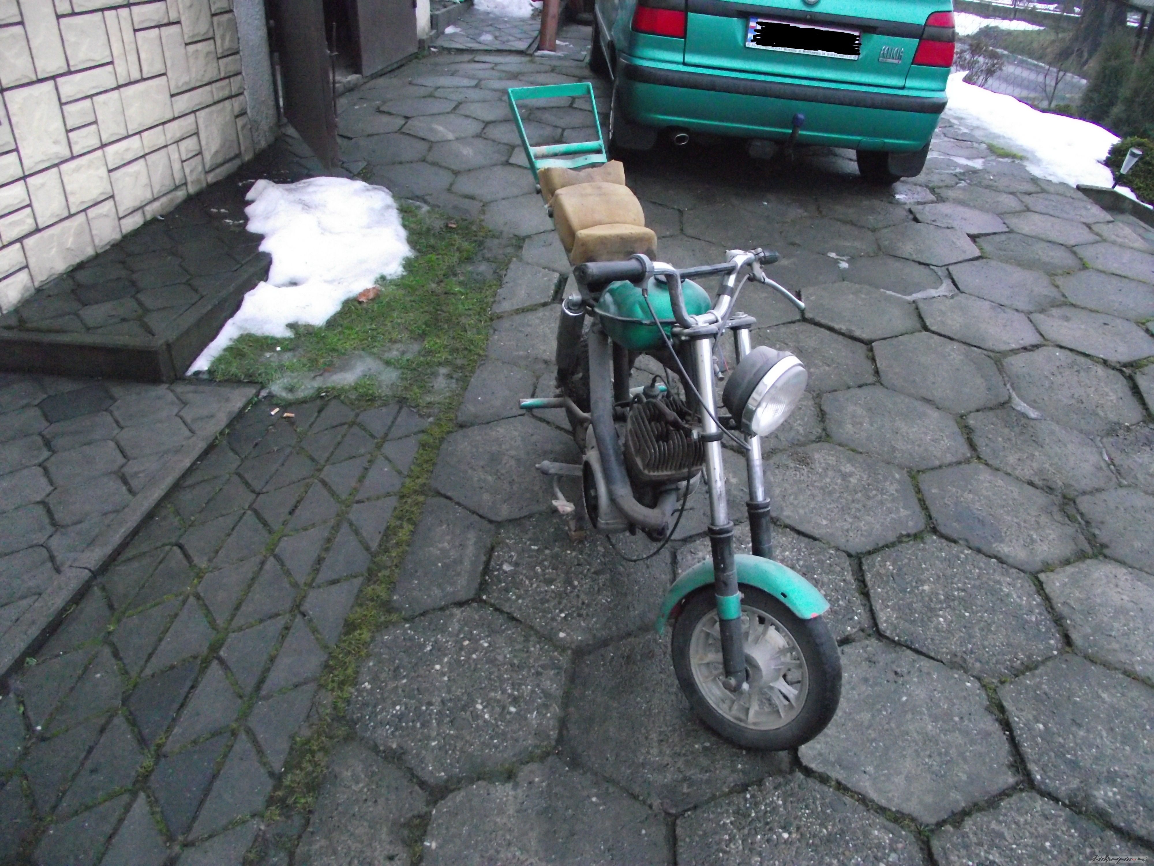 Photo 2129458