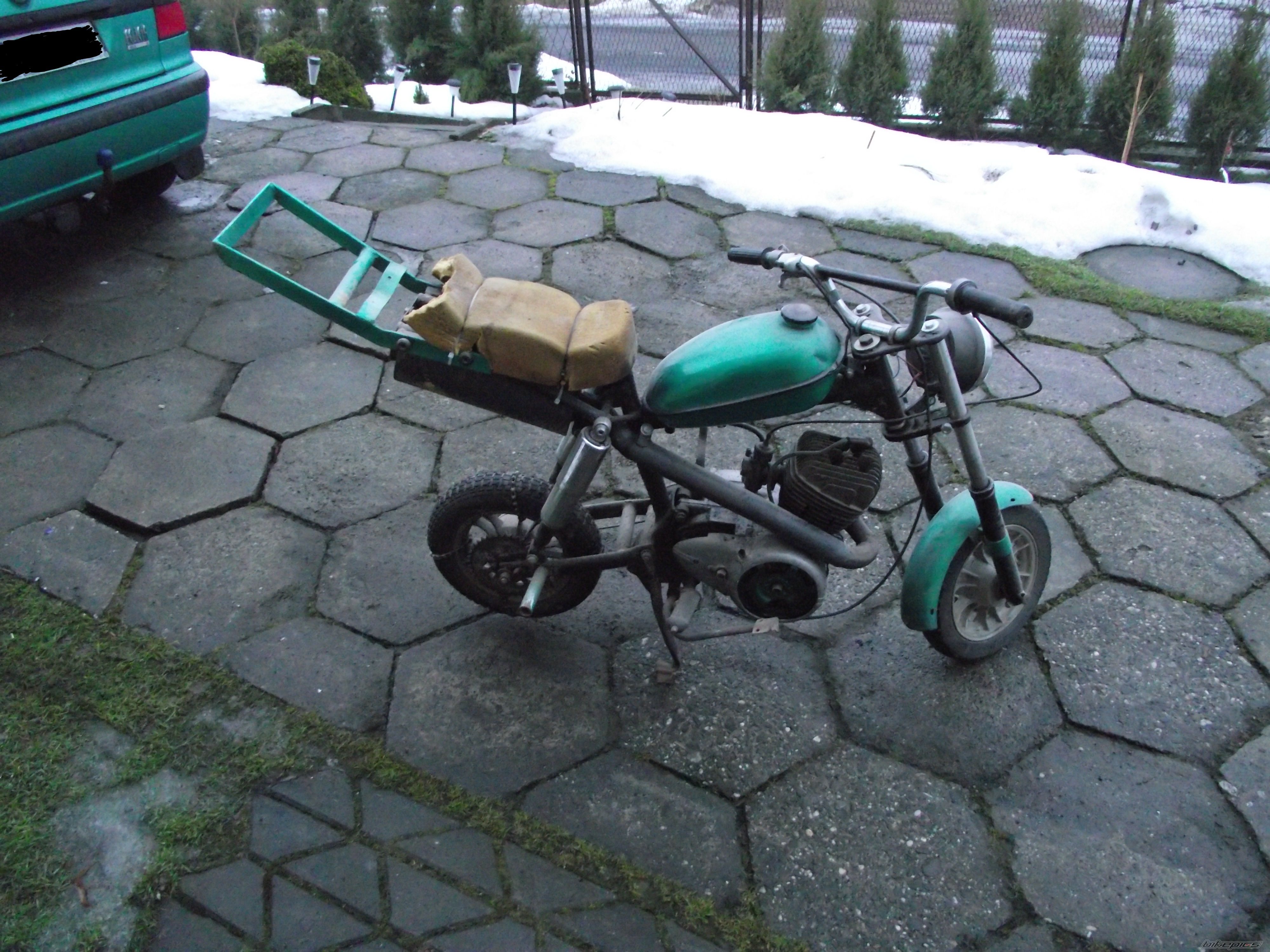 Photo 2129459