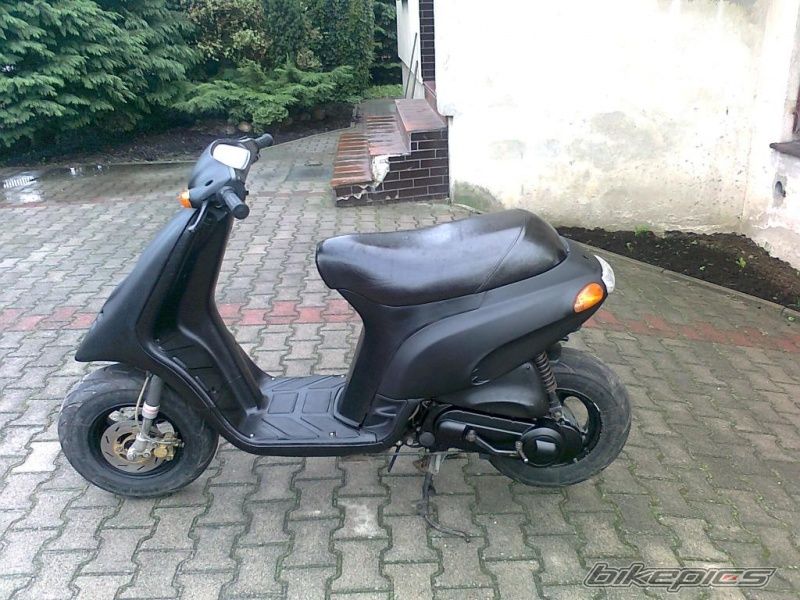 Photo 2129460