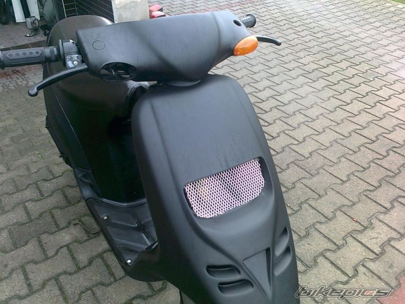 Photo 2129461